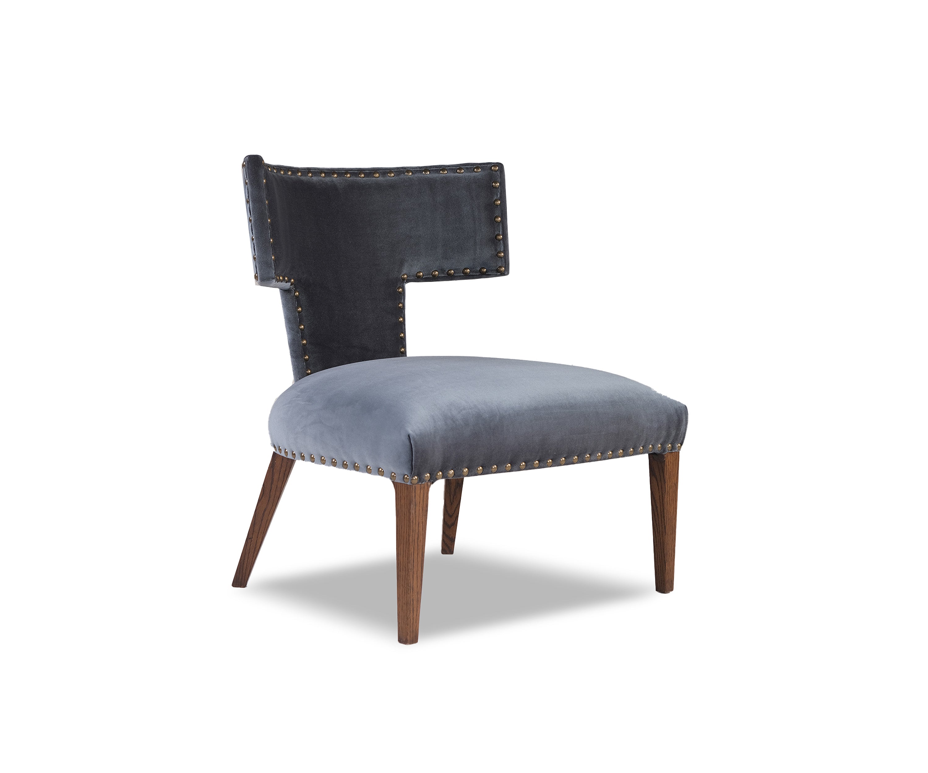 EGON CHAIR